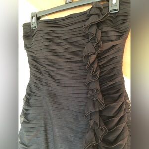Calvin Klein dress, size 2